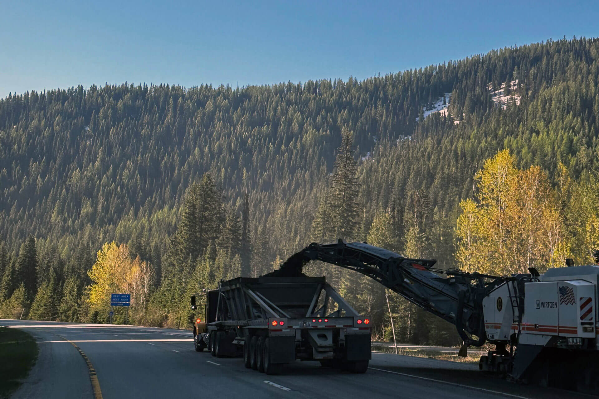 I90-Lookout-Pass-to-Taft-Project