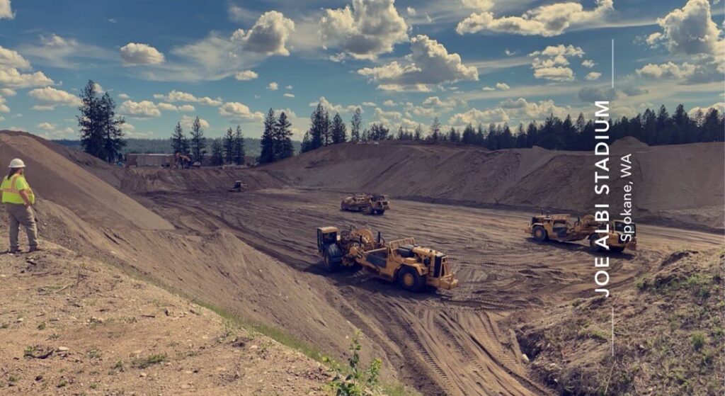 Joe-Albi-Stadium-Demolition-Project