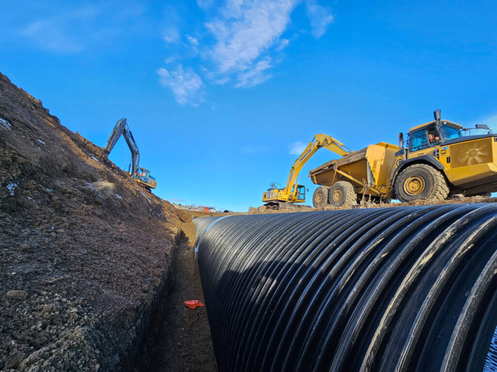 Kittitas-Reclamation-District-South-Branch-Canal-Project