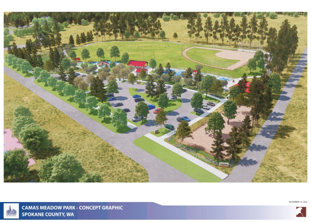 camas-meadow-park-development-west -plains