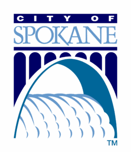 city-of-spokane-logo-full-color City of Spokane, Washington