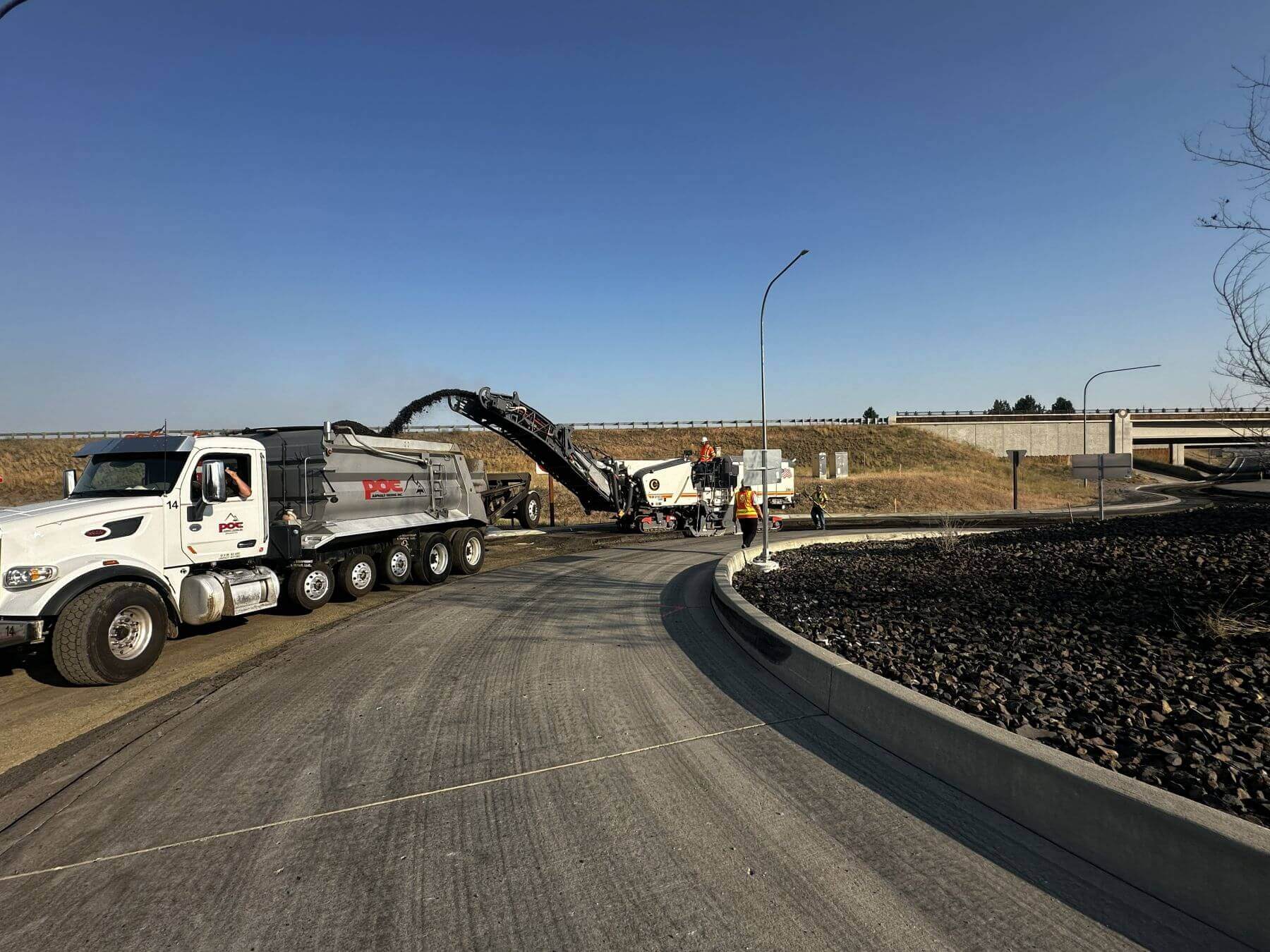 corridor-asphalt-milling-image011