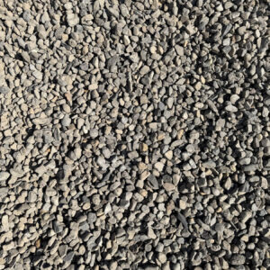1 Inch Drain Rock