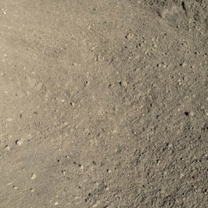 Tailings