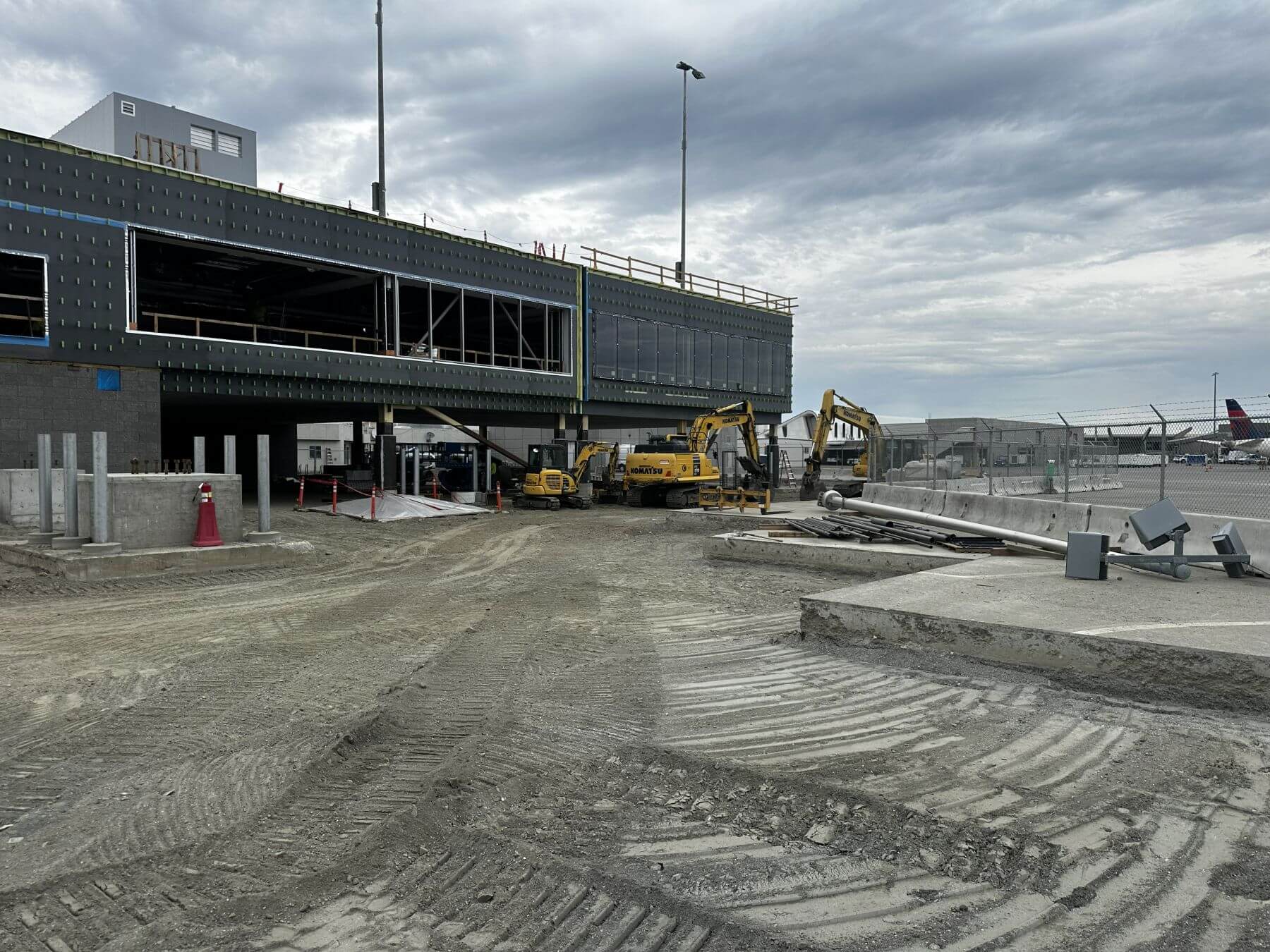 corridor-contractors-grading-004