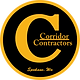 Corridor Contractors