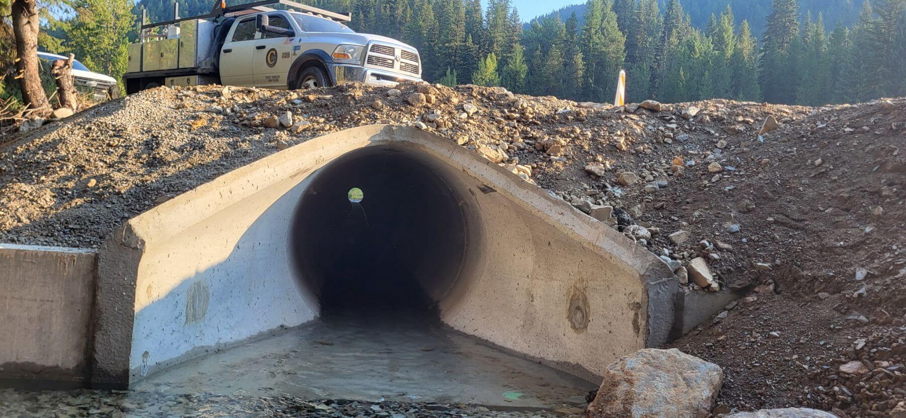 corridor-contractors-underground-utilities-020