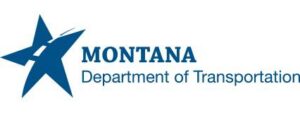 montana-department-of-transportation-logo Montana Department of Transportation
